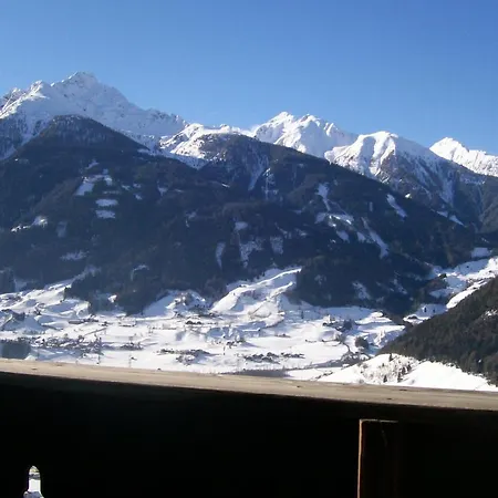 Resinger * Matrei in Osttirol