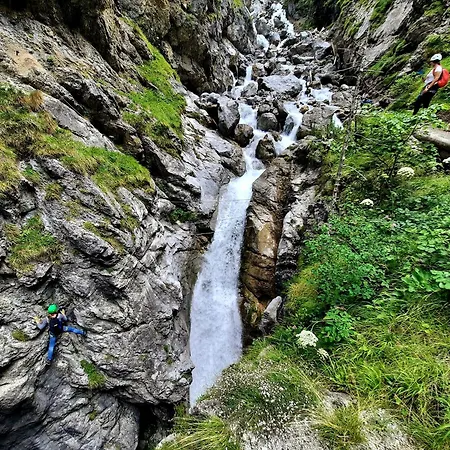 Resinger * Matrei in Osttirol