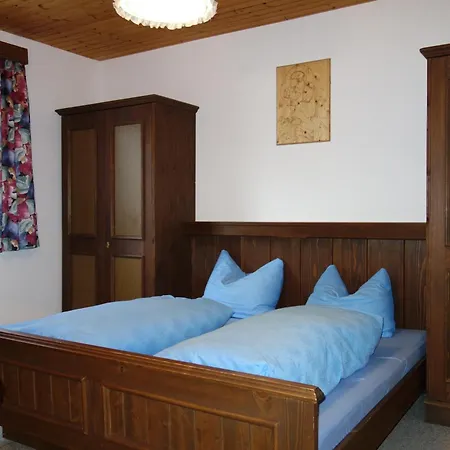 Resinger * Matrei in Osttirol
