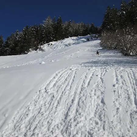 Resinger Matrei in Osttirol