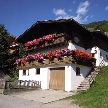 Resinger Matrei in Osttirol