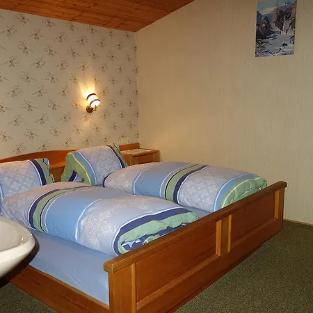 Resinger * Matrei in Osttirol