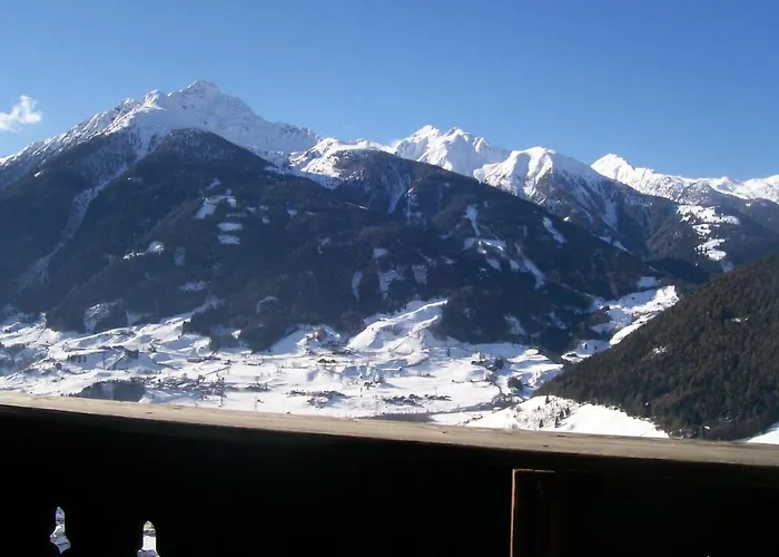 Resinger * Matrei in Osttirol