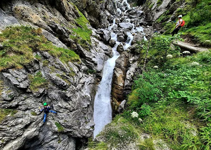 Resinger * Matrei in Osttirol