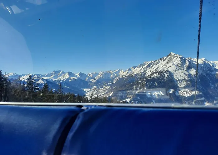 Resinger * Matrei in Osttirol