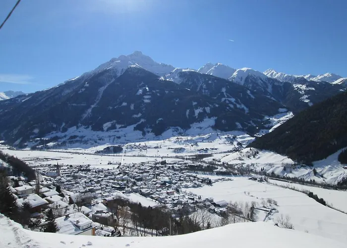 Resinger * Matrei in Osttirol