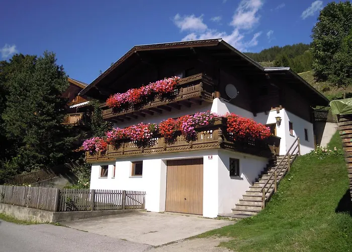 Resinger Matrei in Osttirol