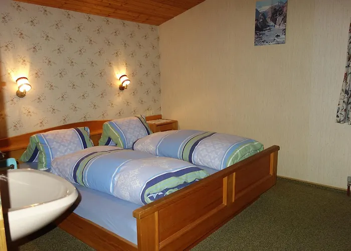 Resinger * Matrei in Osttirol