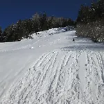 Resinger Matrei in Osttirol