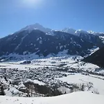 Resinger * Matrei in Osttirol