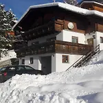 Apartment Resinger Matrei in Osttirol