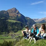 Resinger Matrei in Osttirol