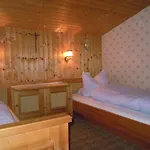 Resinger Apartment