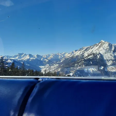 Resinger * Matrei in Osttirol