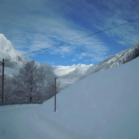 Resinger * Matrei in Osttirol