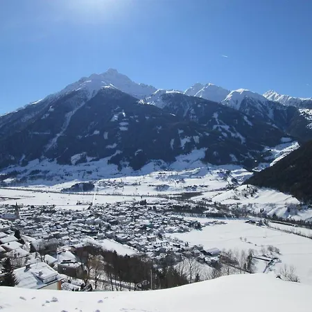 Resinger * Matrei in Osttirol